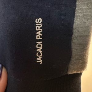 Jacadi Paris  tracksuit for boys. Good condition. Size 6